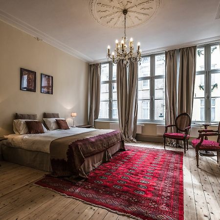 Braamberg B&B Bruggy Exteriér fotografie